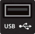USBport.PNG