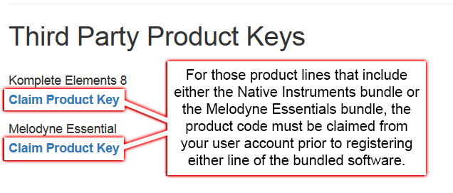 Third_Party_Product_keys_location_from_account.jpg