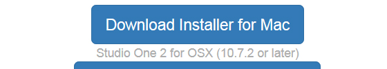 MAC_OSX_installer.jpg