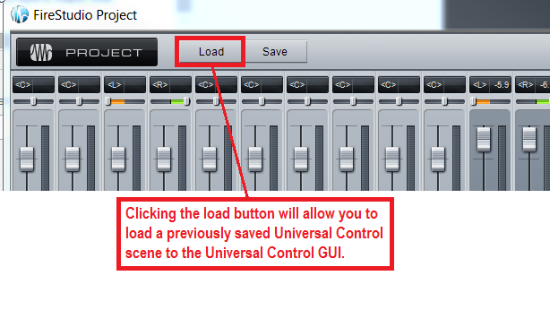 UC load button.png