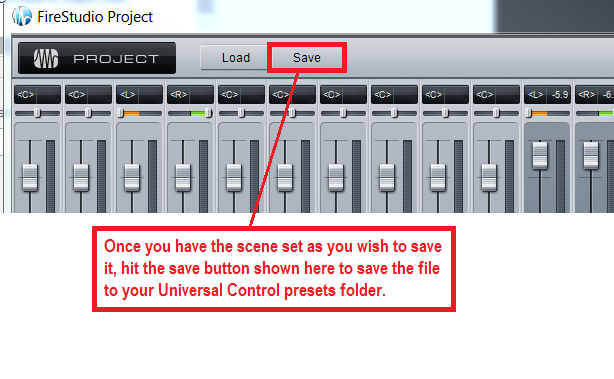 Save_preset_button.png