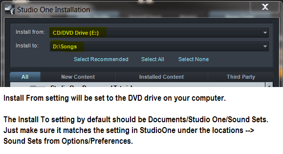 DVD_or_local_folder_screen_shot.PNG