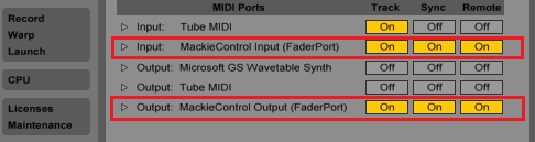 MIDI_ports.PNG