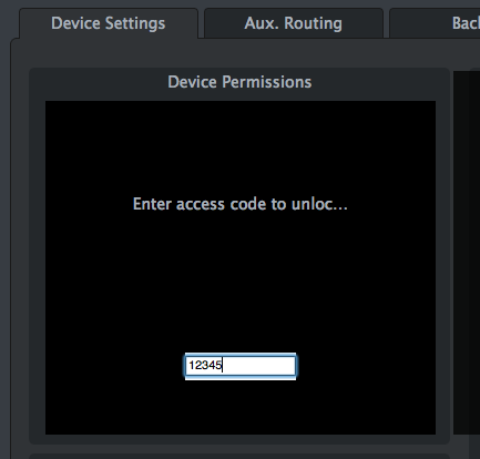 Access_Code_Screenshot.png