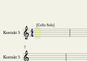 Cello Solo Rule Placement.png
