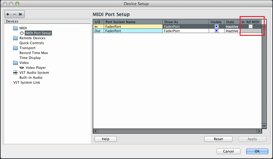 2-_MIDI_Port_Setup.png