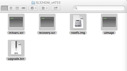 recovery-files.jpg