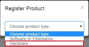 Chose_Product_type-edit.jpg