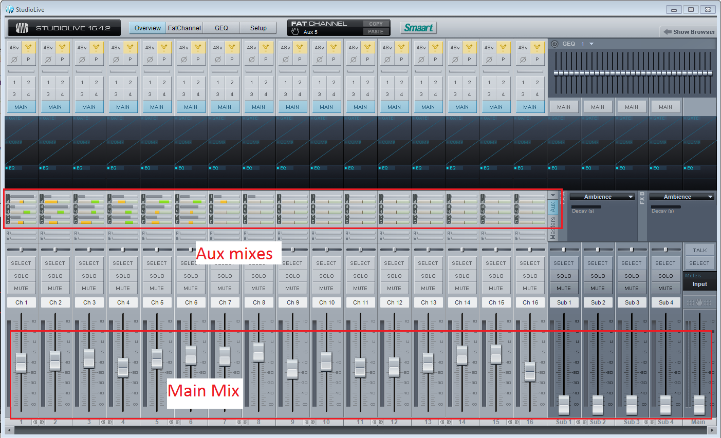 Mon_mixes_on_board.PNG