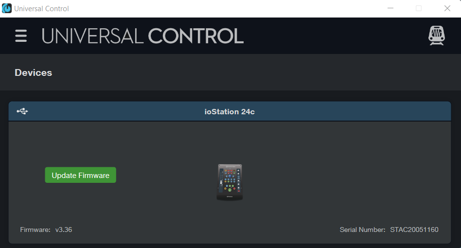 iostation_24c_update_firmware_uc_4__1_.png