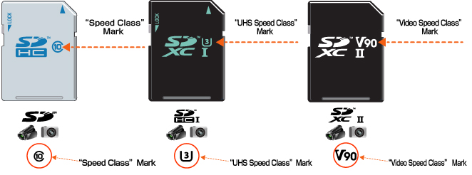 card-host-marks.jpg