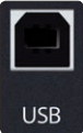 Tape_Input_Edit_a_.png