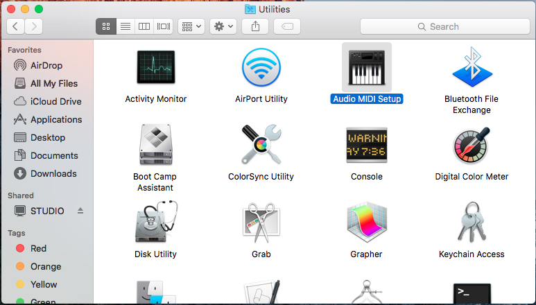 Tape_Edit_Mac_2.png
