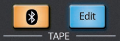 Tape_Input_Edit_2.PNG