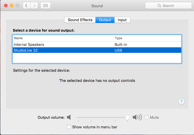 Tape_Edit_Mac_5.png