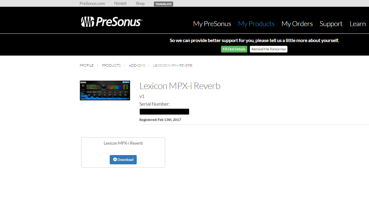 Lexicon_Presonus_site.png