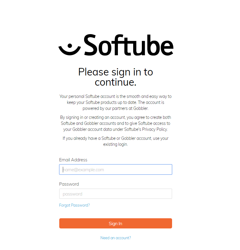 softube_create_account.png