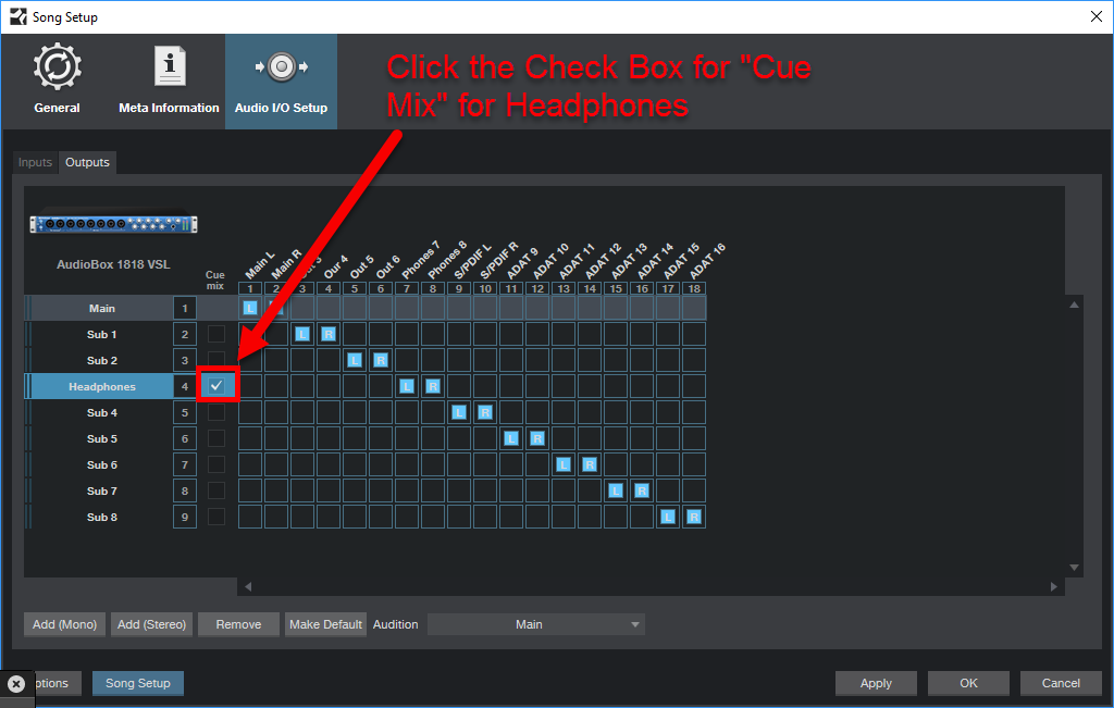 SongSetup4.png