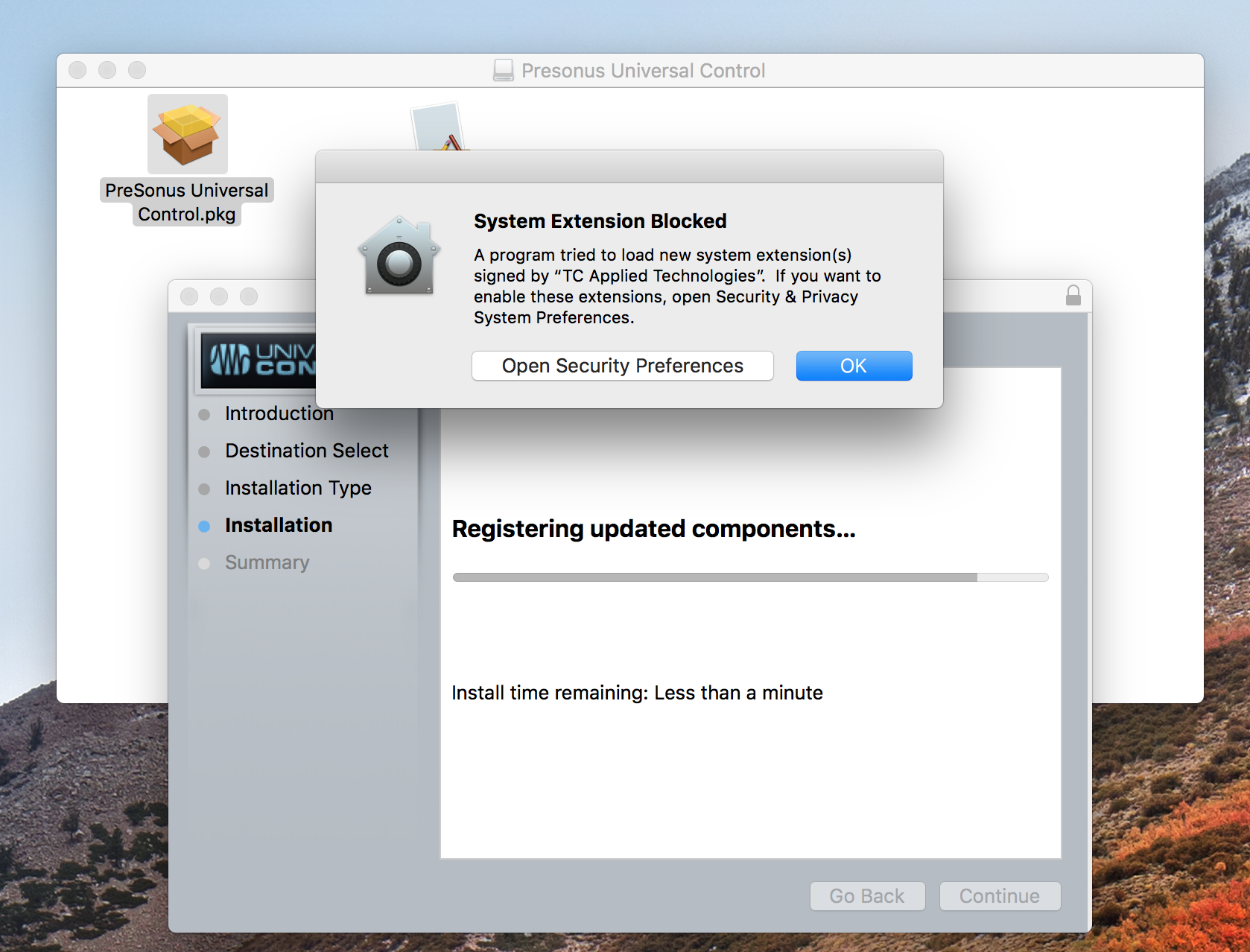 Wdm-like for mac download