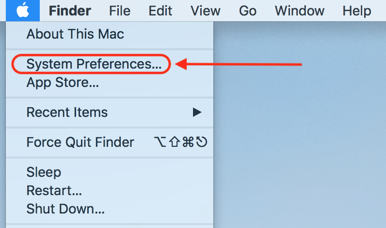 MacOSX_Sys_Pref.png