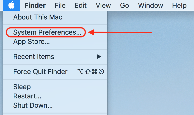 audiobox usb mac driver for high seira