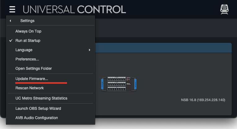 Screen_Shot_2023-02-27_at_1.49.53_PM.png