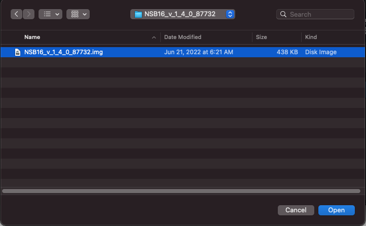Screen_Shot_2023-02-27_at_1.51.23_PM.png