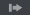 so50_setup_setup_aux_ch_btn_30x15.png