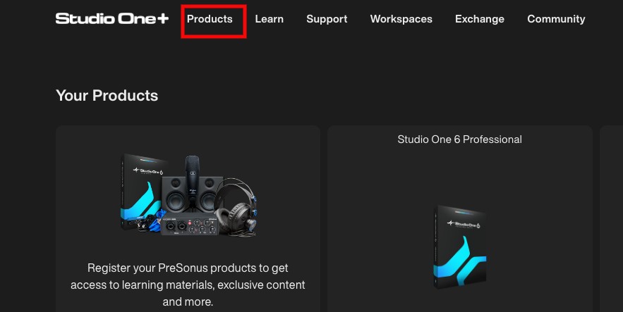 Products.jpg