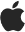 appleIcon.png