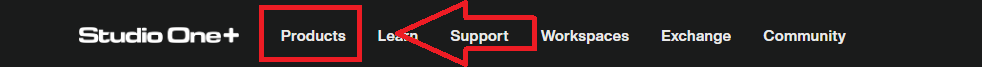 Menu bar.png