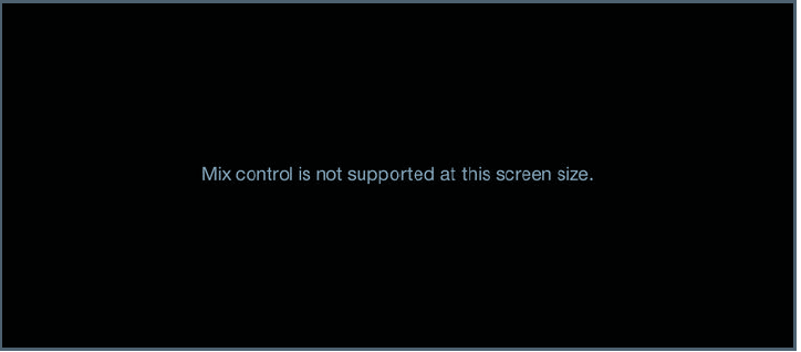 FMIC_KB_UC43_An_1.png