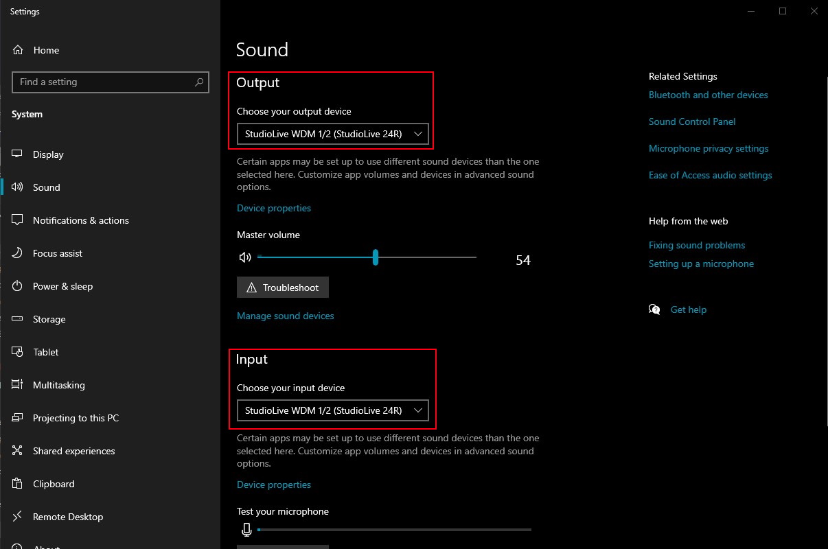 Windows10SoundSettings.jpg