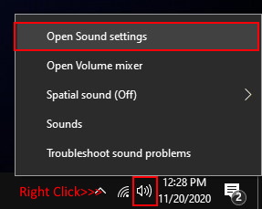 Windows10_Sound_Settings_EDITED.jpg