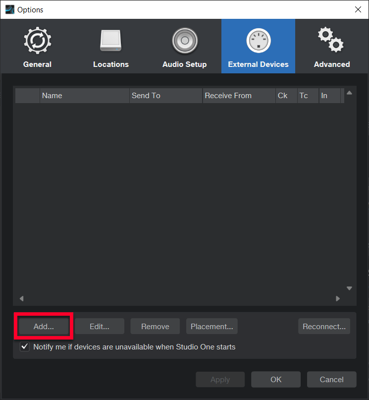add.png