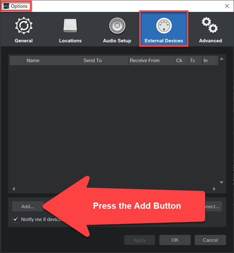 add.png