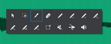 popup_tools.png