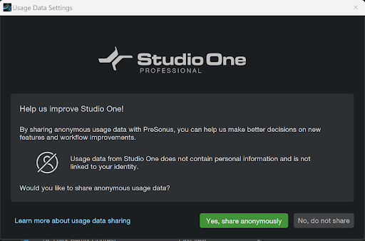 Data_Sharing.png