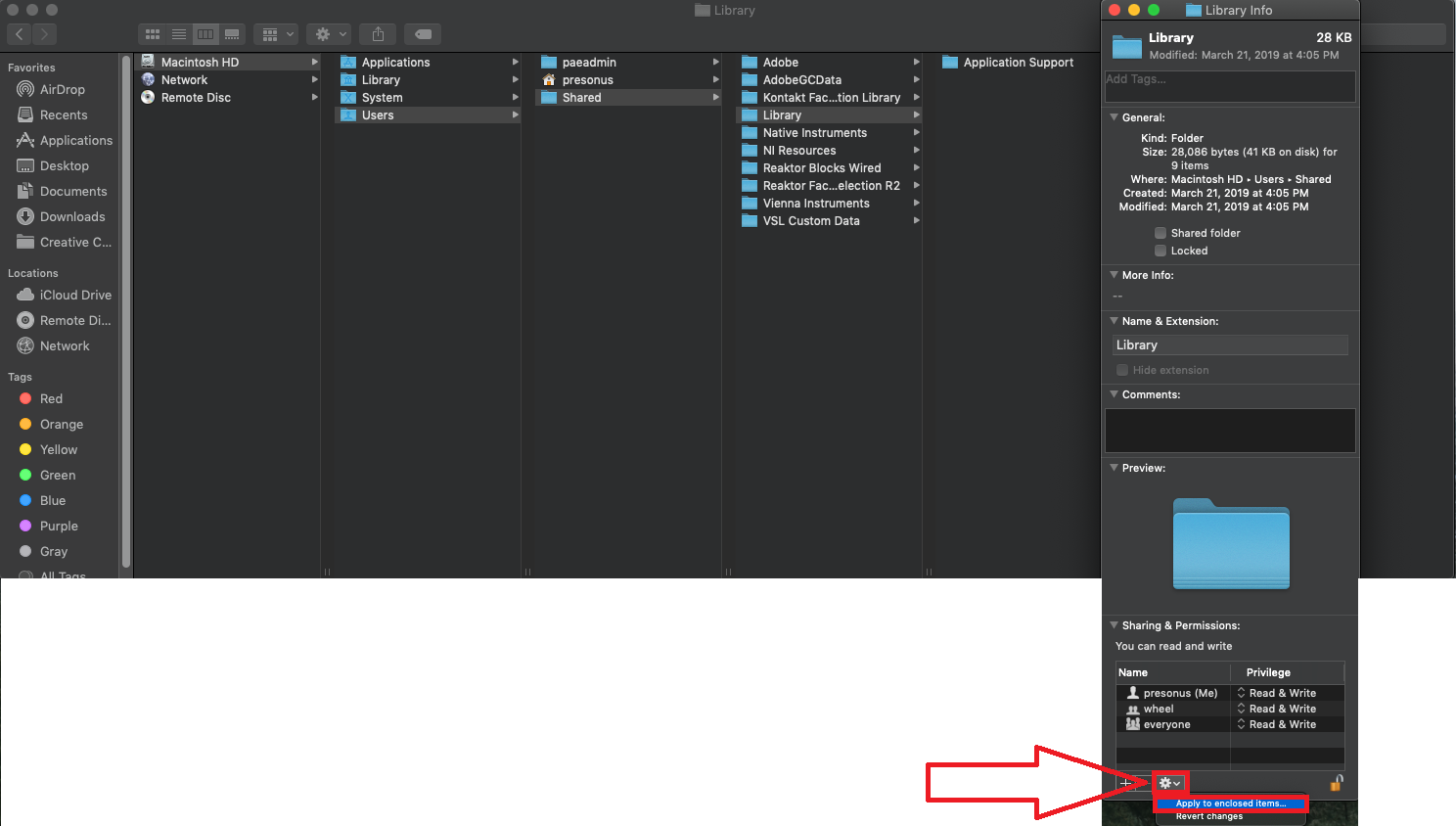 permissions6.png