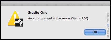 Login_Error_Status_200.jpg