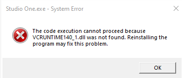 vcRuntime.png