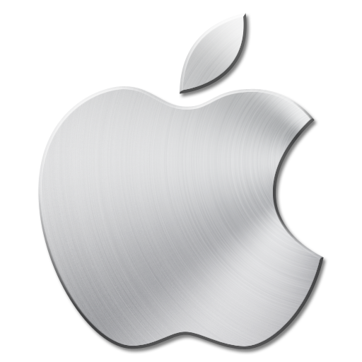 mac-icon-3331.png