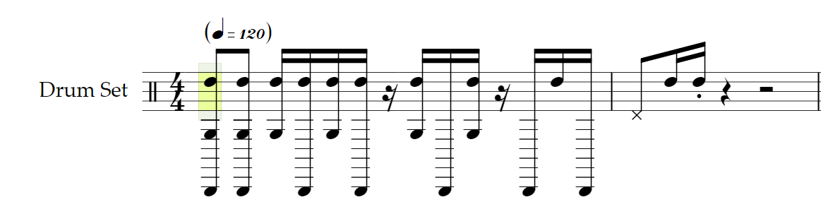 Drums_out_of_whack.png