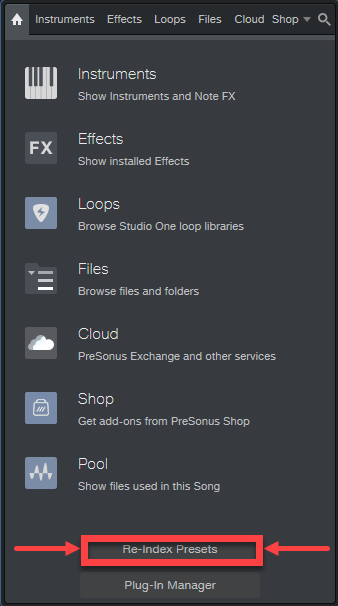 re-index.png