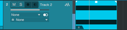playback.png