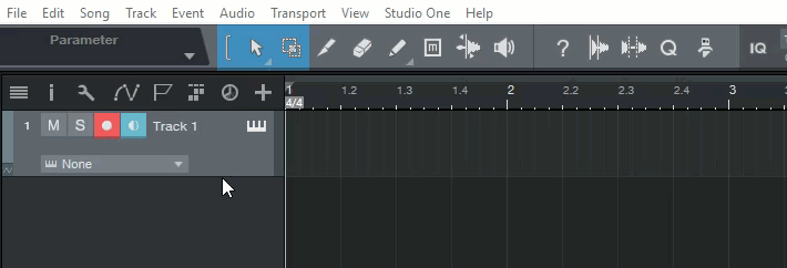 dropdown.gif