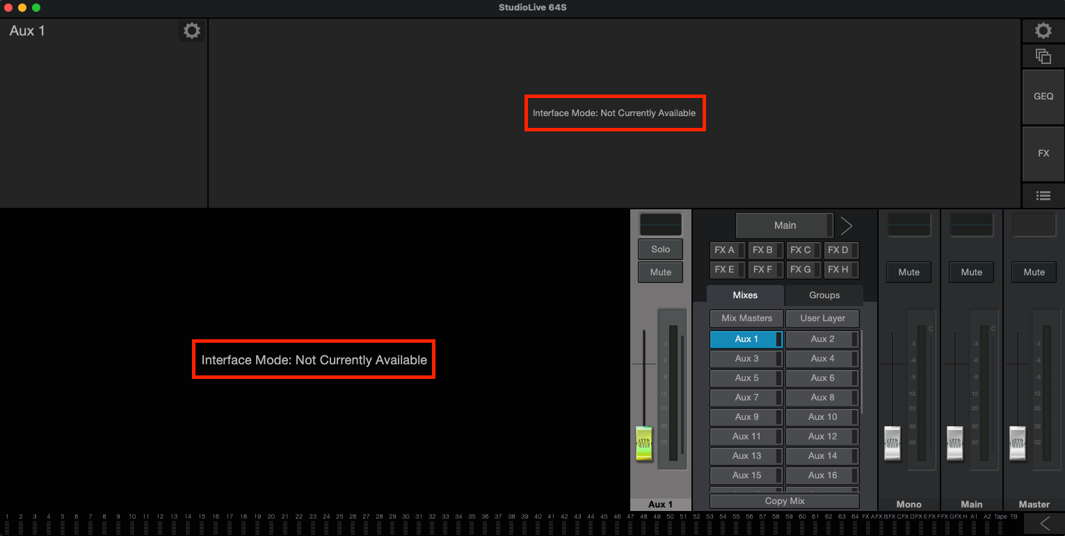 Screenshot 2024-10-17 at 11.43.51.png