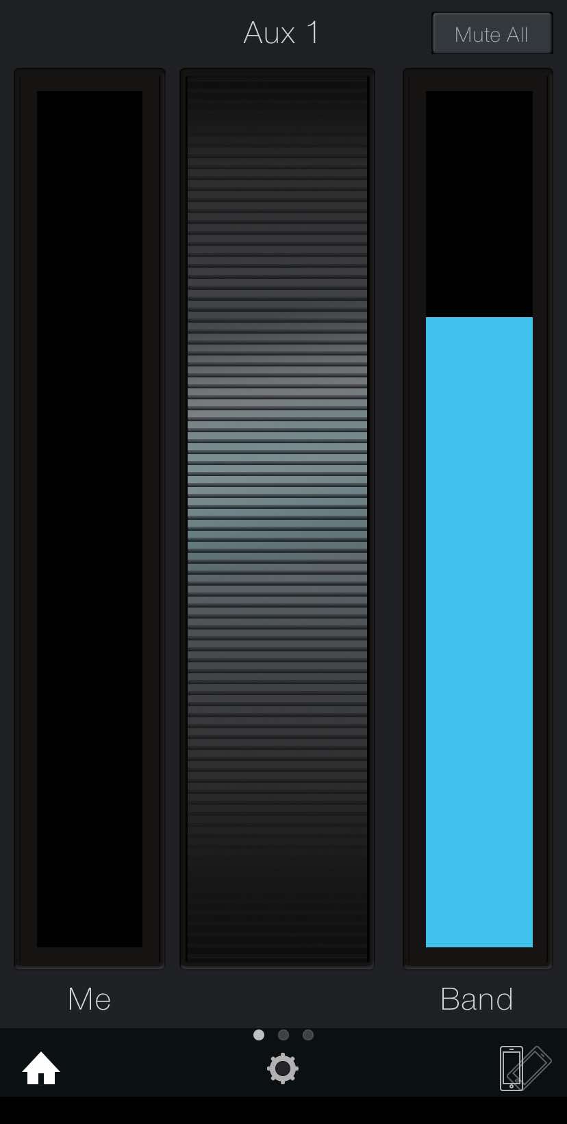 482429881_621378104083558_2373941379731473262_n.jpg