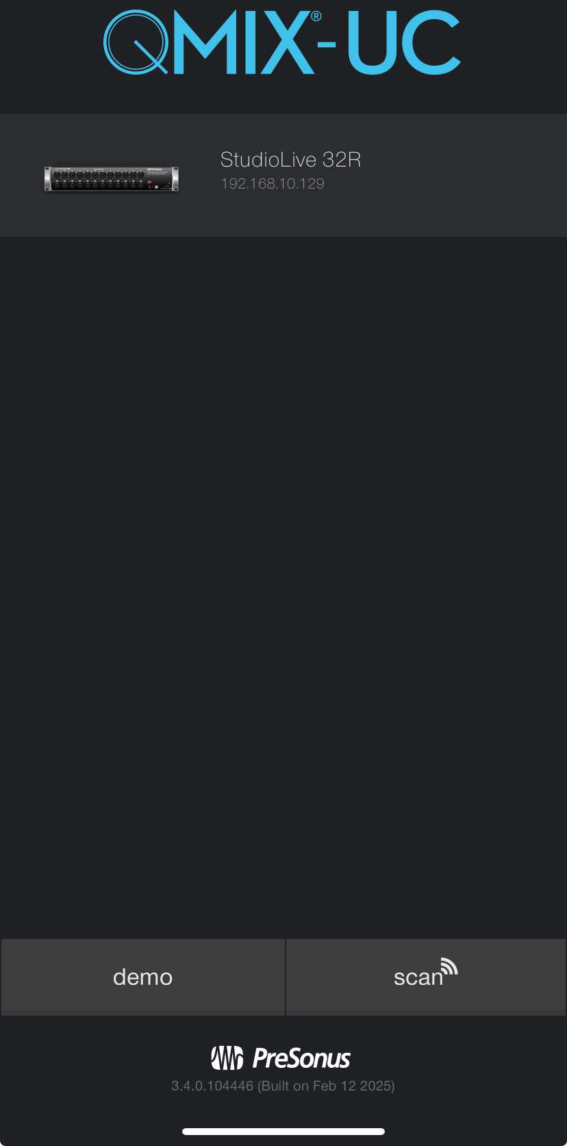 482368337_652335204020035_3055945214435253521_n.jpg
