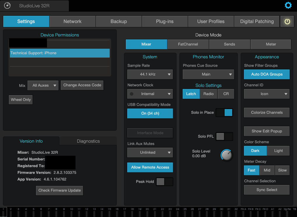Screenshot 2025-03-06 at 12.47.08.png